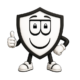 benoit dedieu nouveau logo
